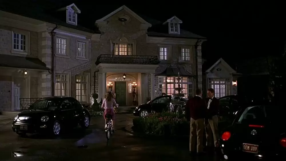 スーパースター 爆笑スター誕生計画の画像