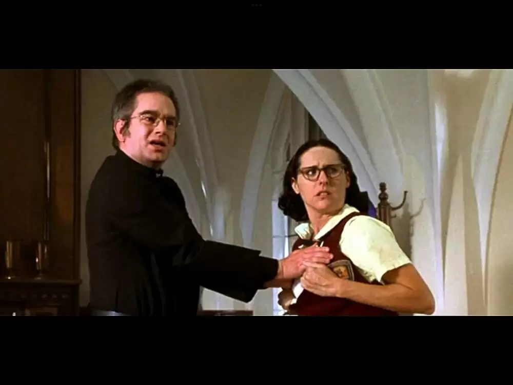 スーパースター 爆笑スター誕生計画の画像