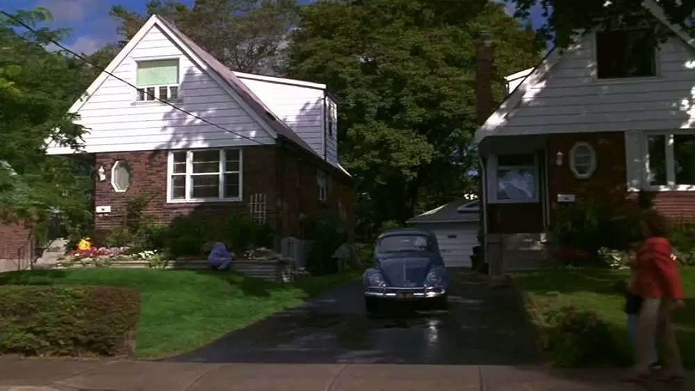 スーパースター 爆笑スター誕生計画の画像