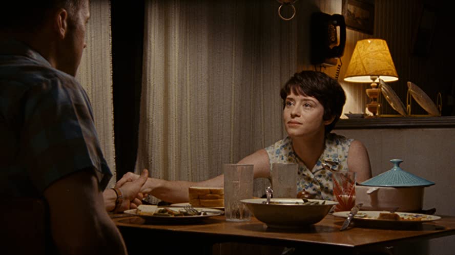 ファースト・マンの画像