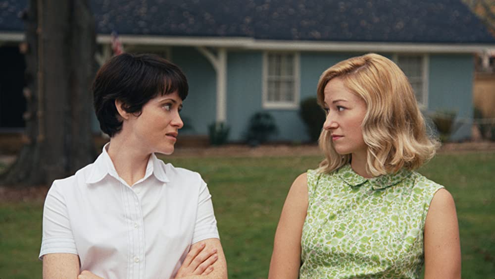 ファースト・マンの画像