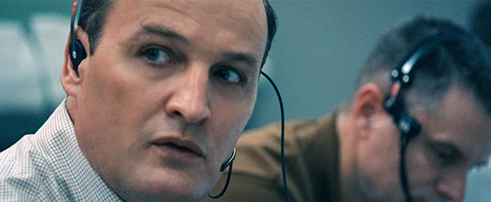 ファースト・マンの画像