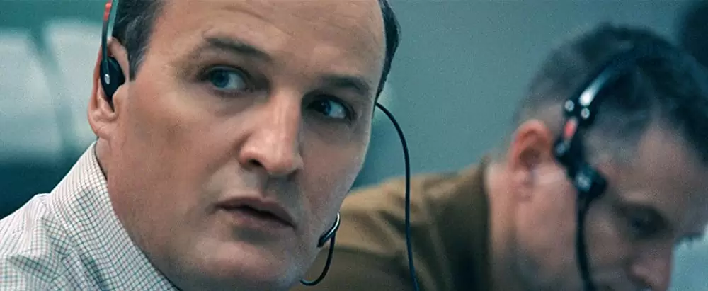 ファースト・マンの画像