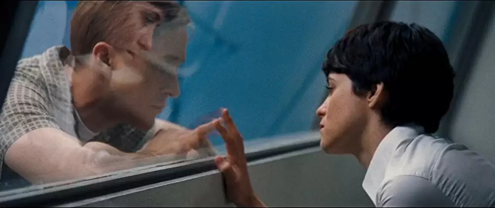 ファースト・マンの画像