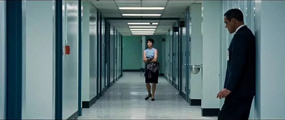 ファースト・マンの画像