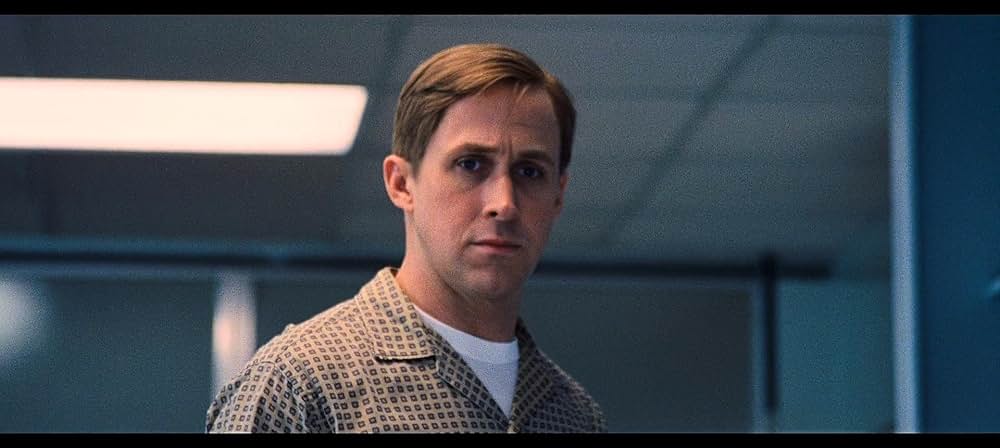 ファースト・マンの画像