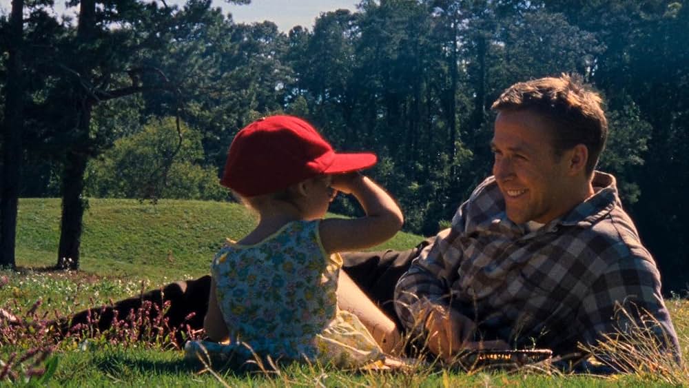 ファースト・マンの画像