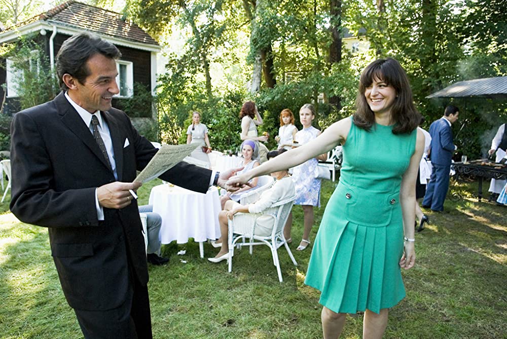 バーダー・マインホフ 理想の果てにの画像