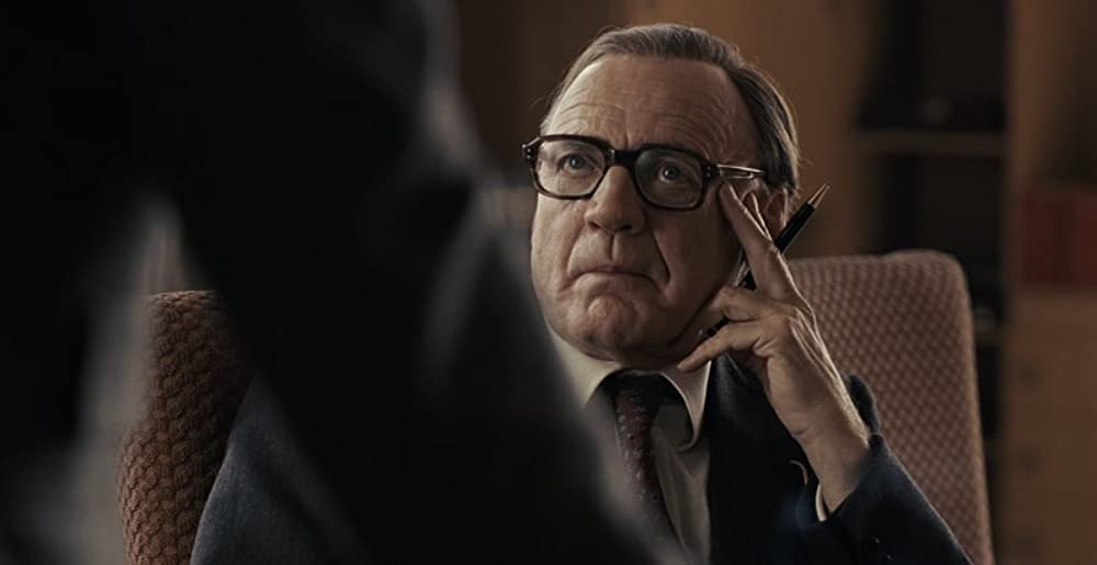 バーダー・マインホフ 理想の果てにの画像