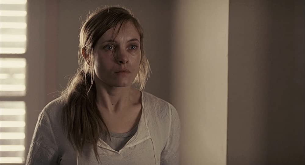 バーダー・マインホフ 理想の果てにの画像