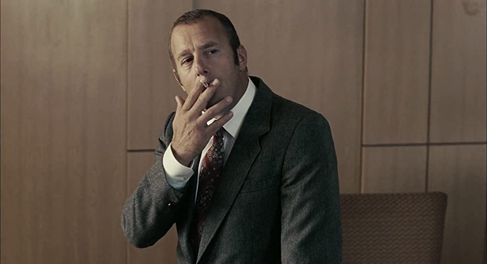 バーダー・マインホフ 理想の果てにの画像