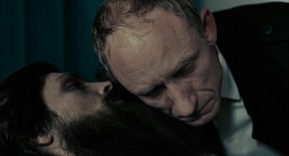 バーダー・マインホフ 理想の果てにの画像