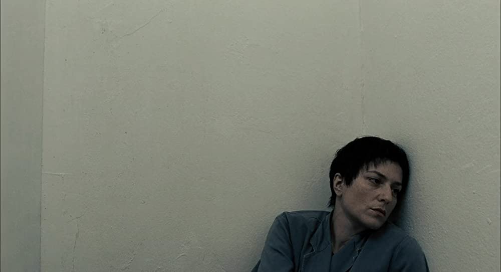 バーダー・マインホフ 理想の果てにの画像