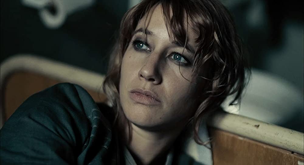 バーダー・マインホフ 理想の果てにの画像