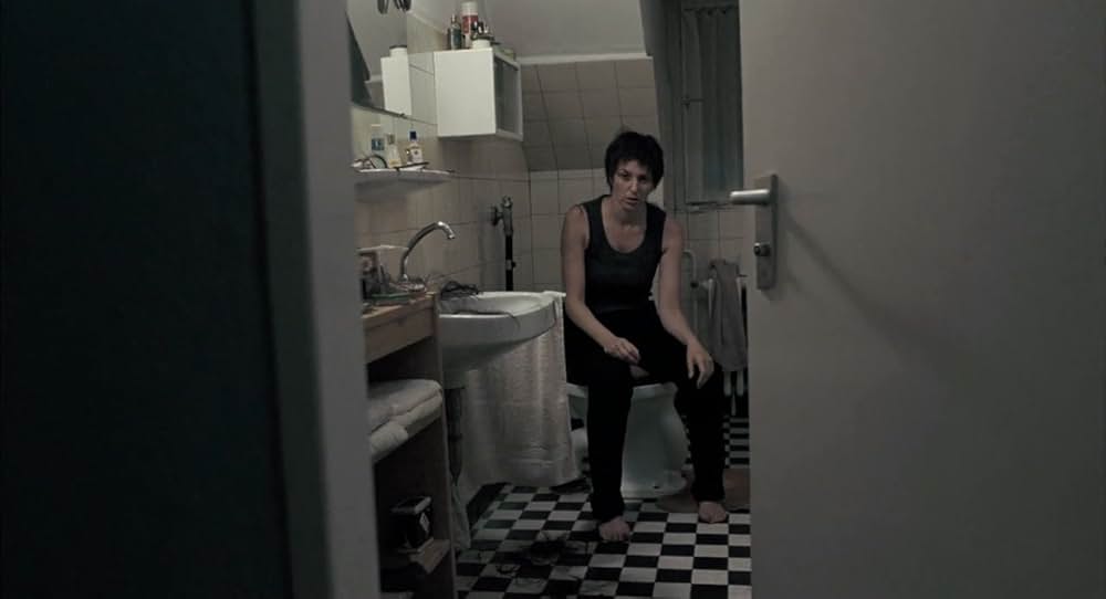 バーダー・マインホフ 理想の果てにの画像