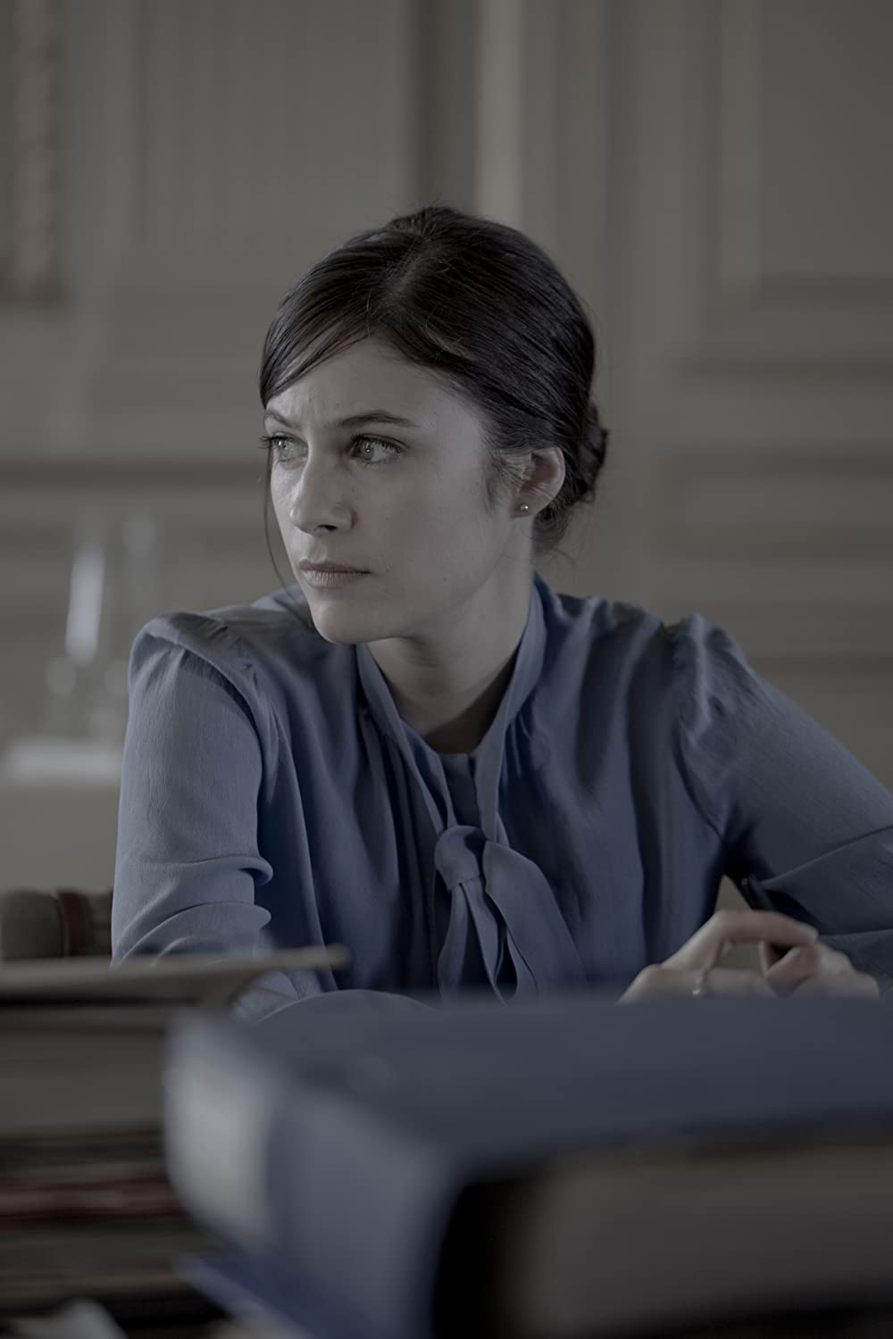 フランス特殊部隊 GIGN（ジェイジェン） 〜エールフランス8969便ハイジャック事件〜の画像