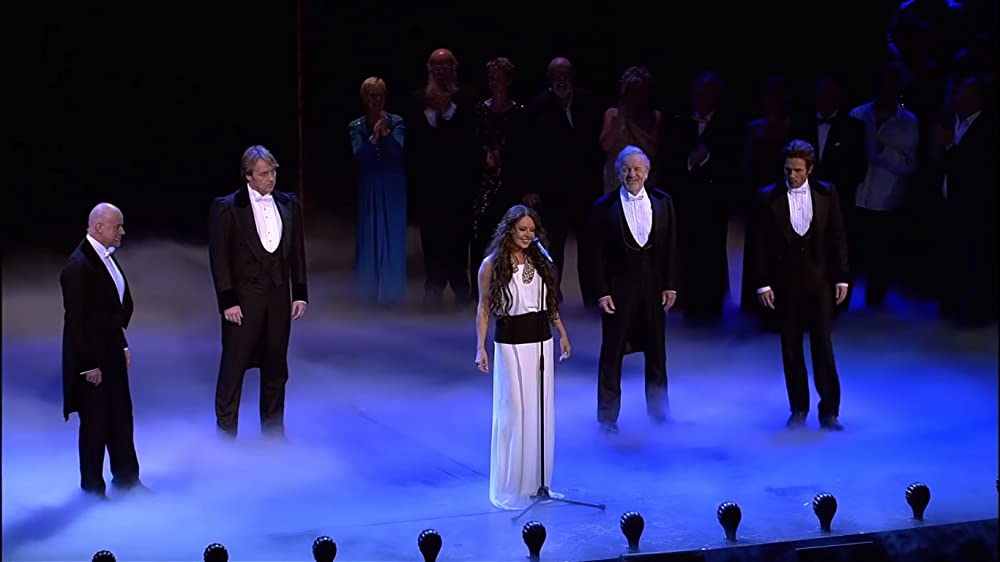 REPO！ レポの画像