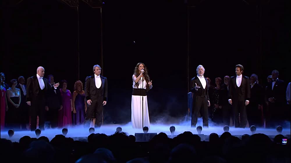 REPO！ レポの画像