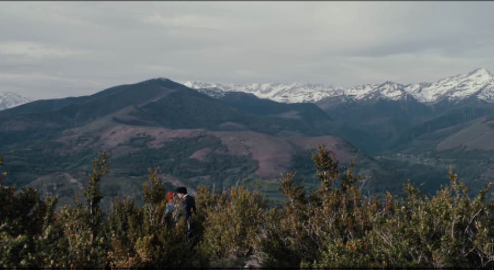 ルルドの泉での画像