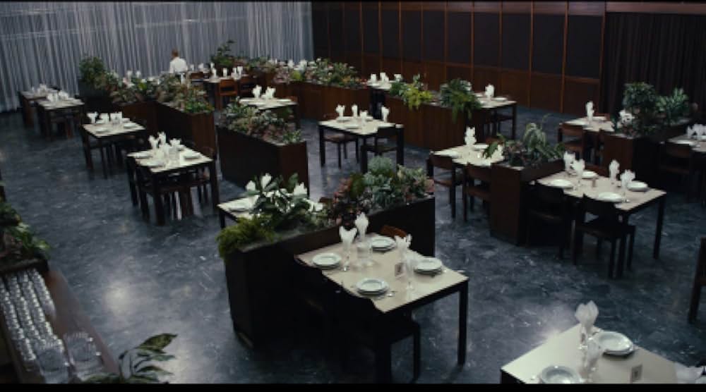 ルルドの泉での画像