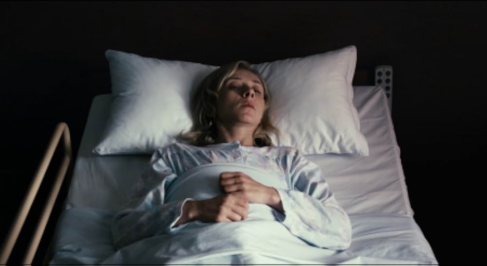 ルルドの泉での画像