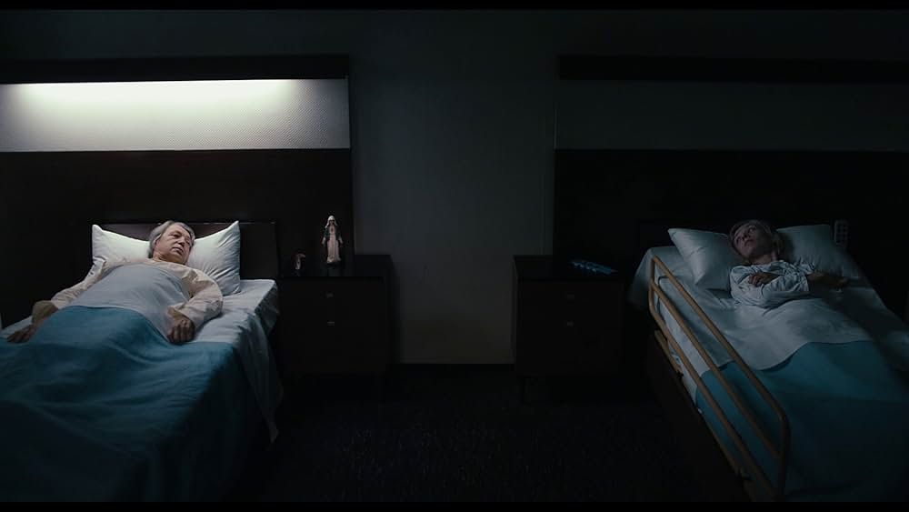 ルルドの泉での画像