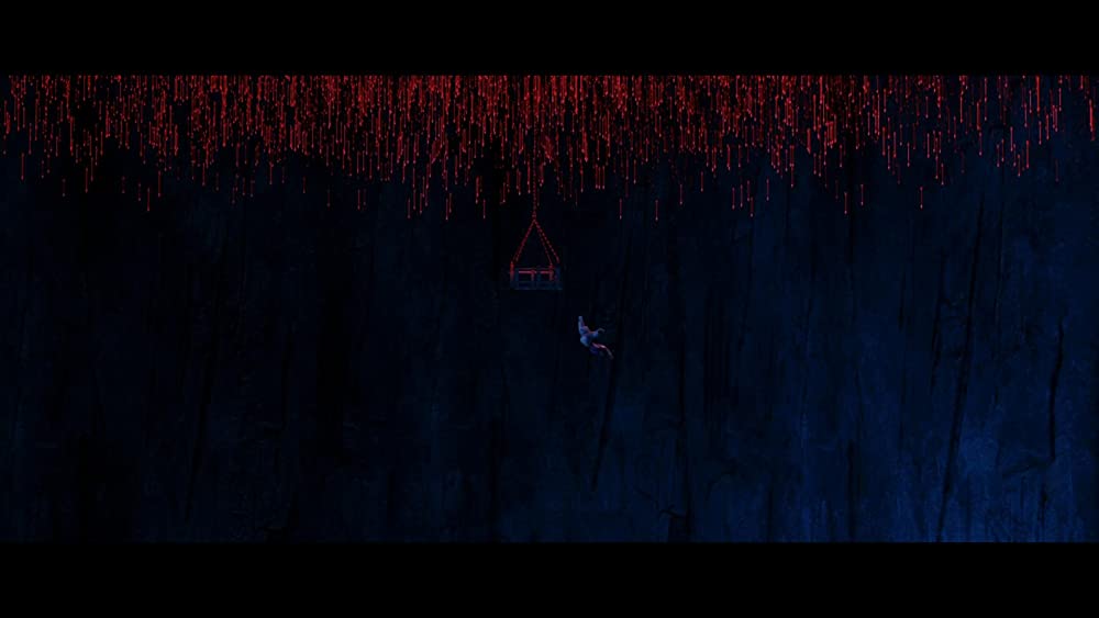 カンフー・パンダの画像