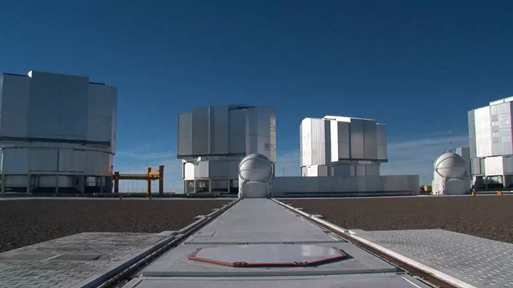 光のノスタルジアの画像