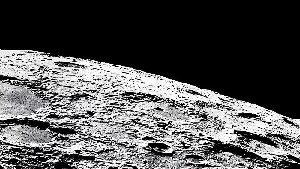 光のノスタルジアの画像