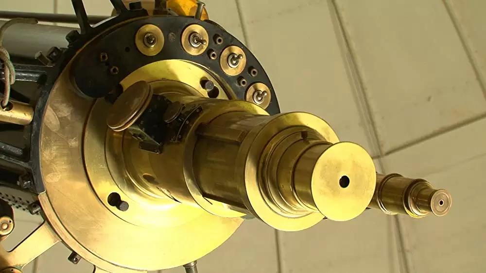 光のノスタルジアの画像