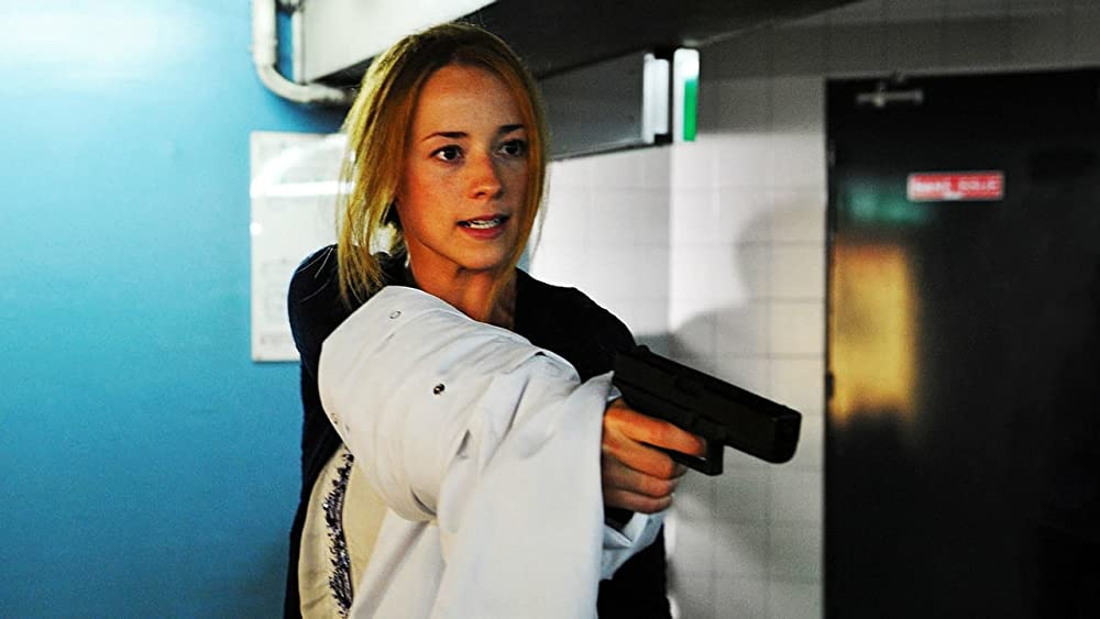 スウィッチの画像