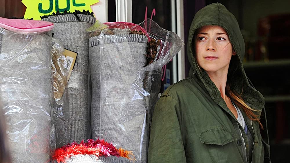 スウィッチの画像