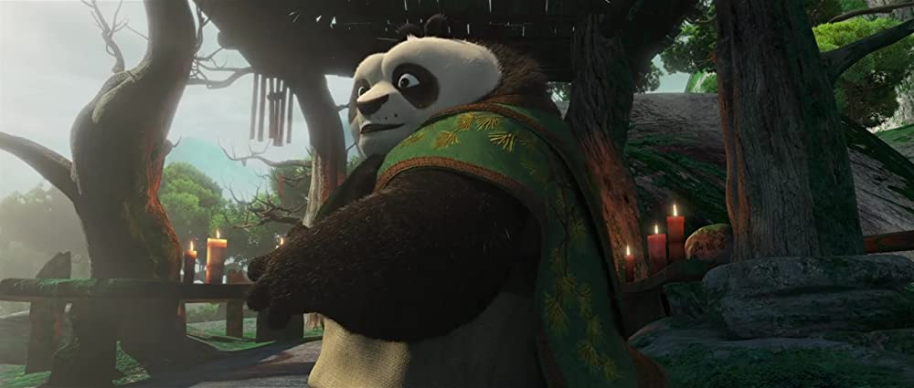 スペース・プレイヤーズの画像