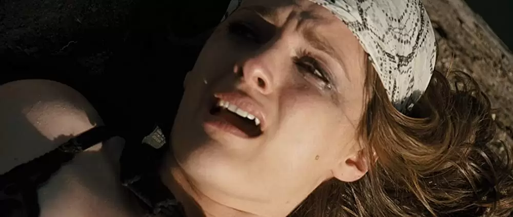 顔のないスパイの画像