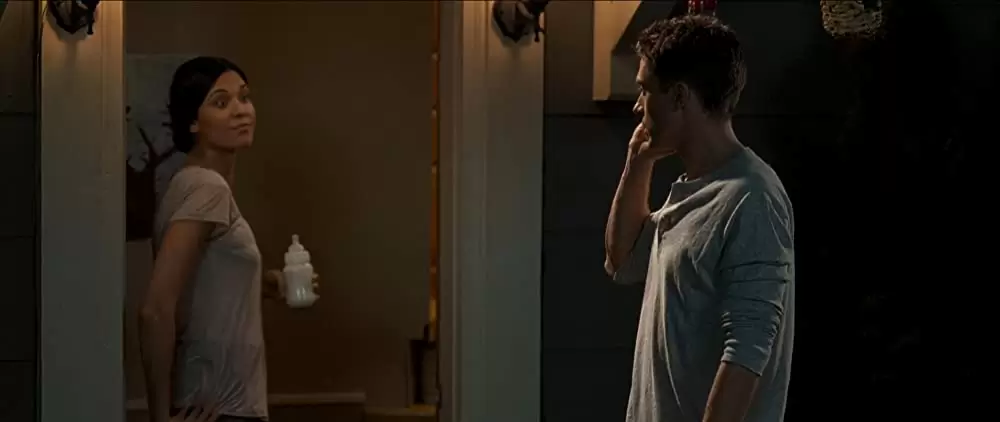 顔のないスパイの画像