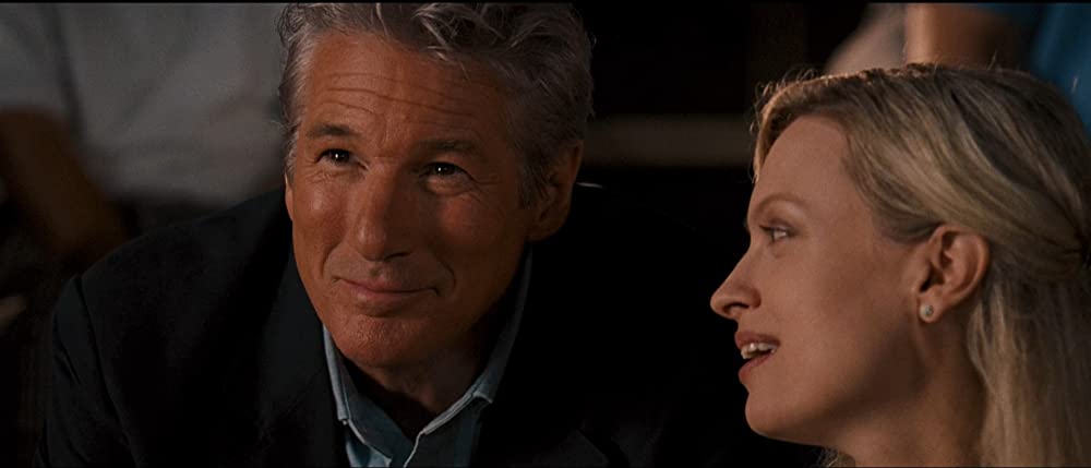 アウトローの画像