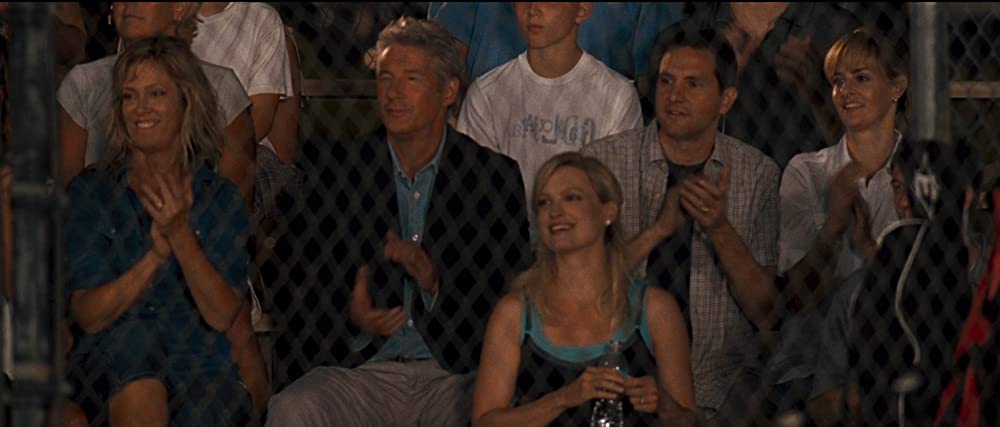 アウトローの画像