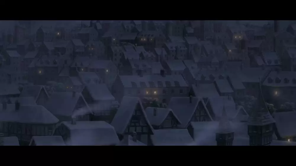 ベルセルク 黄金時代篇 II ドルドレイ攻略の画像