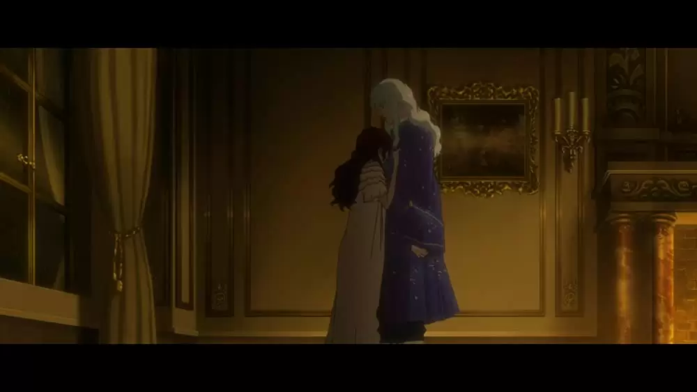 ベルセルク 黄金時代篇 II ドルドレイ攻略の画像