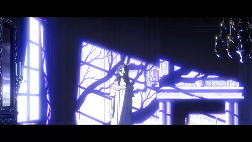 ベルセルク 黄金時代篇 II ドルドレイ攻略の画像