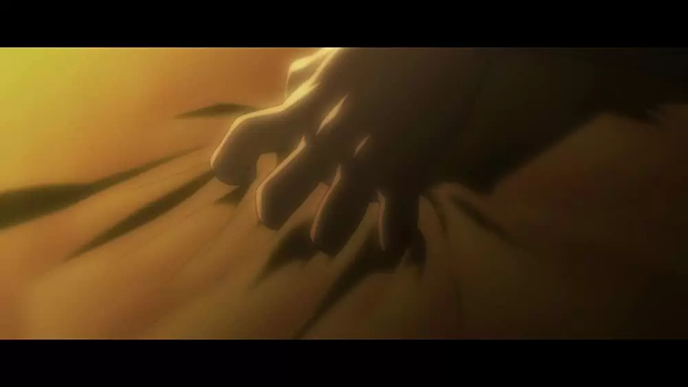 ベルセルク 黄金時代篇 II ドルドレイ攻略の画像