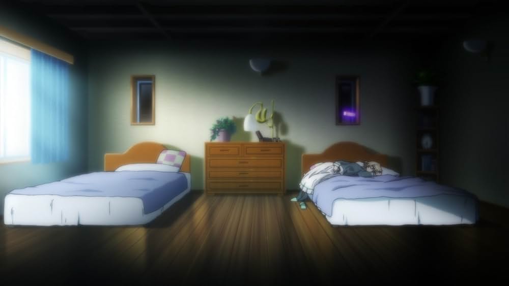 魔法少女リリカルなのは The MOVIE 2nd A’sの画像