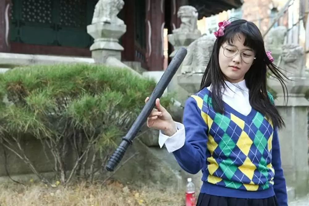 サニー 永遠の仲間たちの画像