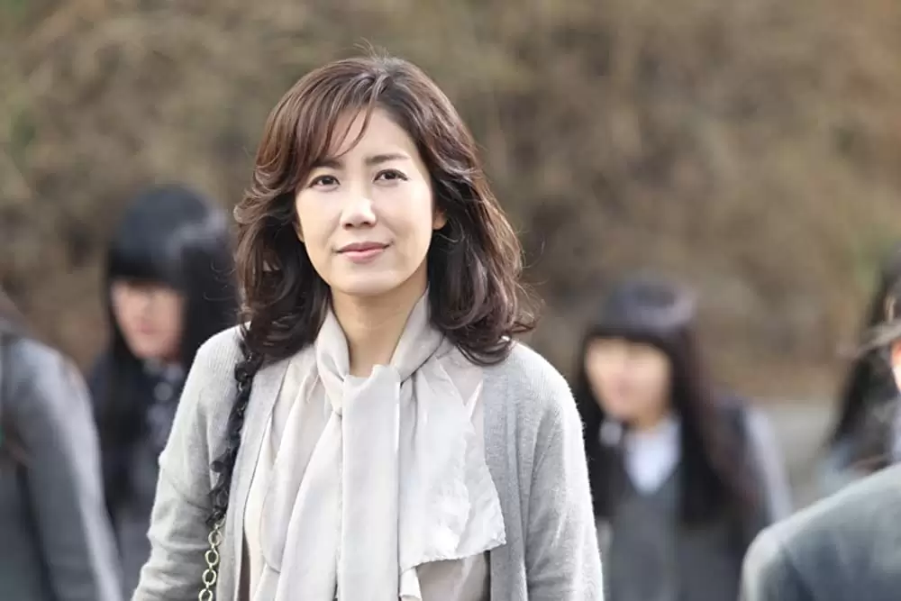 サニー 永遠の仲間たちの画像