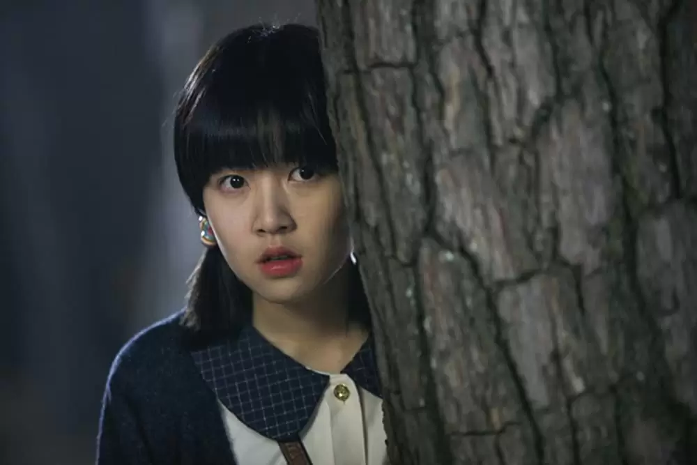 サニー 永遠の仲間たちの画像