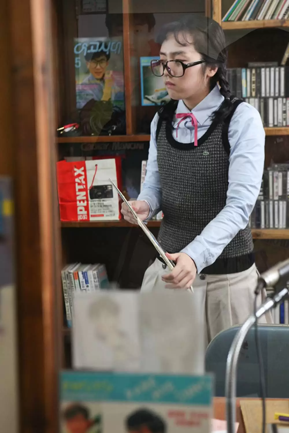 サニー 永遠の仲間たちの画像