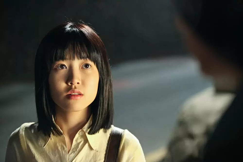 サニー 永遠の仲間たちの画像