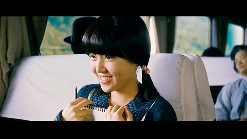 サニー 永遠の仲間たちの画像