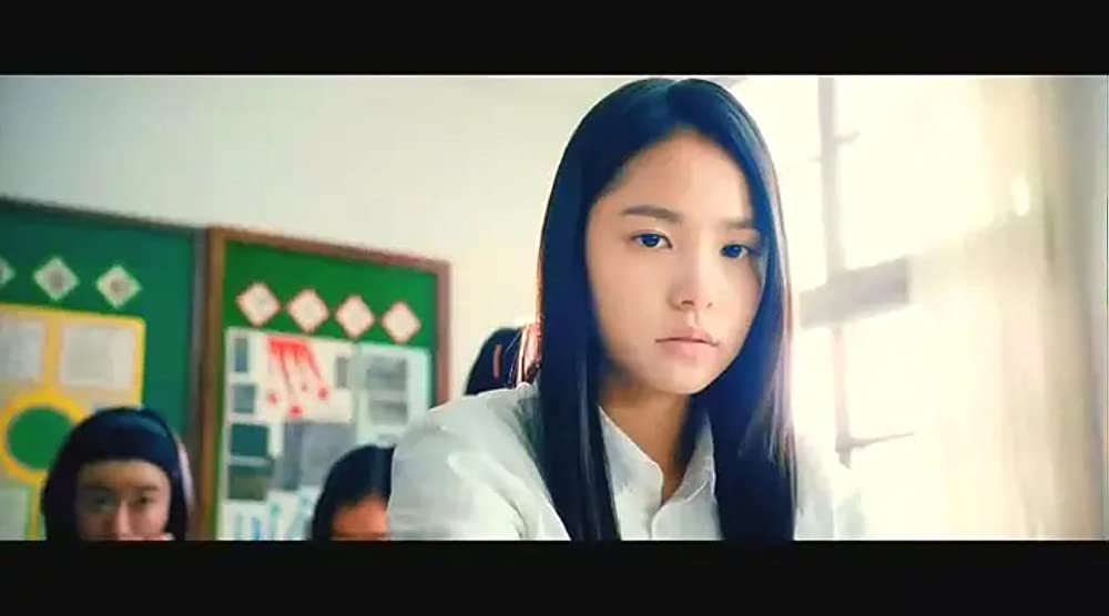 サニー 永遠の仲間たちの画像