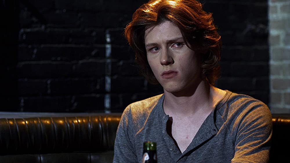 ヘルレイザー:レベレーションの画像